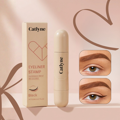 Catlyne - Perfect Wing™