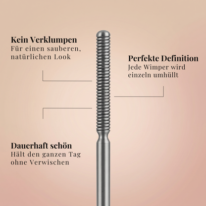 Catlyne - Perfect Lash™