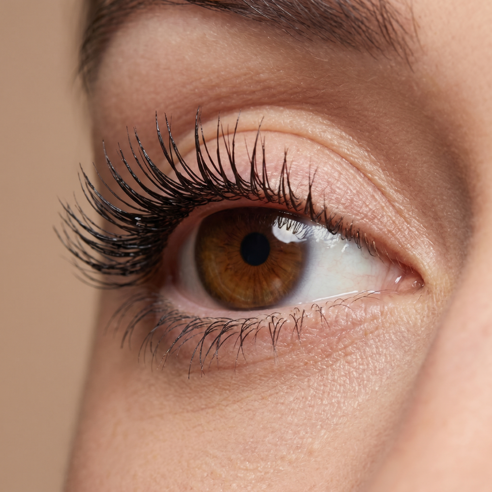 Catlyne - Perfect Lash™