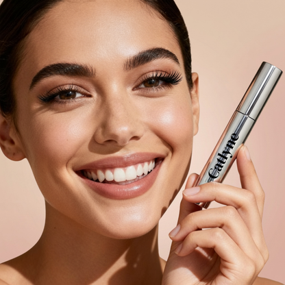 Catlyne - Perfect Lash™