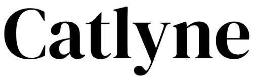 Catlyne