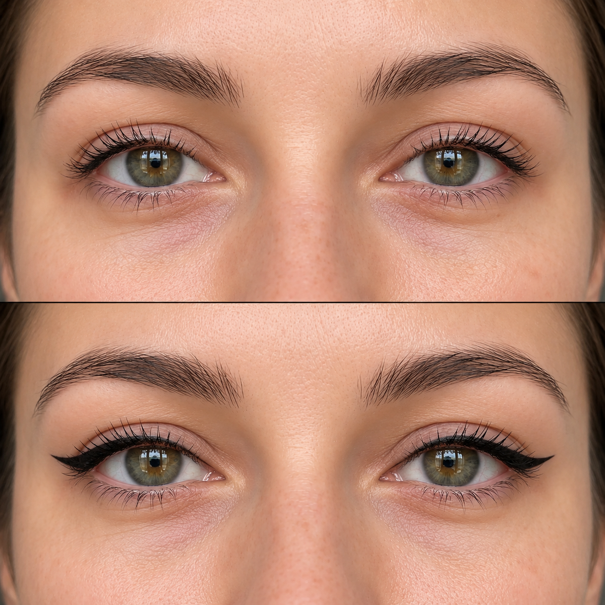 Catlyne - Perfect Wing™