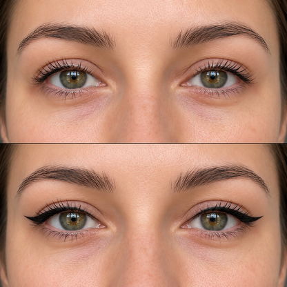 Catlyne - Perfect Wing™
