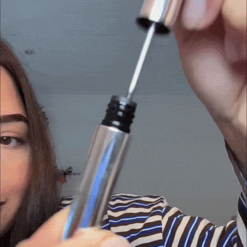 Catlyne - Perfect Lash™