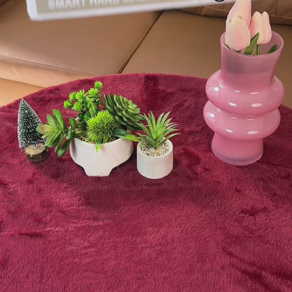 Medorina™ Hand Massager